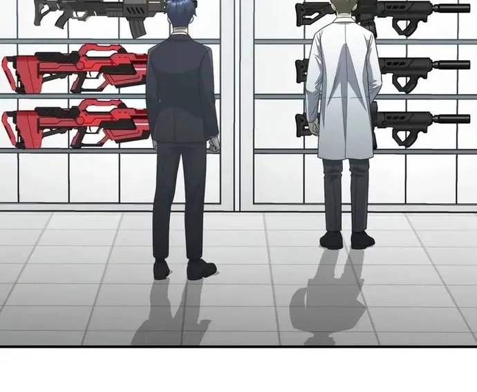 Thiên Tài Của Dòng Dõi Độc Nhất Vô Nhị Chap 122 - Next Chap 123