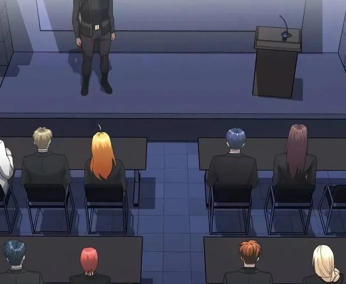 Thiên Tài Của Dòng Dõi Độc Nhất Vô Nhị Chap 122 - Next Chap 123