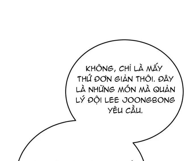 Thiên Tài Của Dòng Dõi Độc Nhất Vô Nhị Chap 122 - Next Chap 123