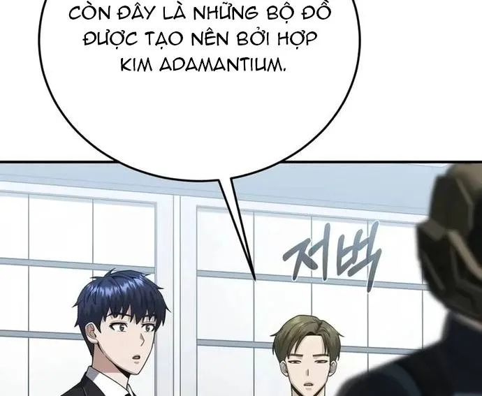 Thiên Tài Của Dòng Dõi Độc Nhất Vô Nhị Chap 122 - Next Chap 123