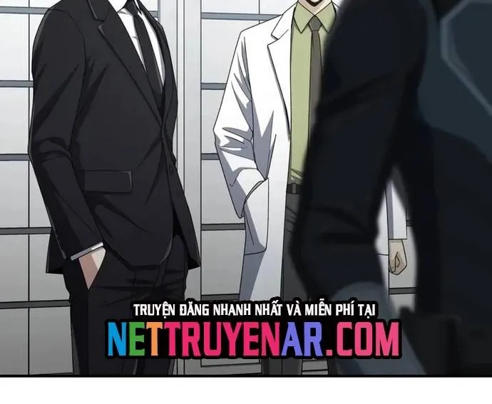 Thiên Tài Của Dòng Dõi Độc Nhất Vô Nhị Chap 122 - Next Chap 123