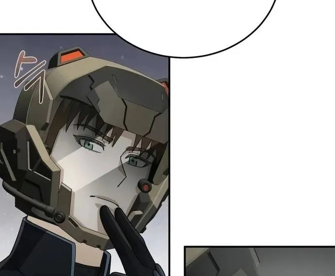 Thiên Tài Của Dòng Dõi Độc Nhất Vô Nhị Chap 122 - Next Chap 123