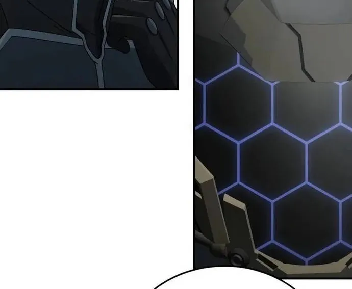 Thiên Tài Của Dòng Dõi Độc Nhất Vô Nhị Chap 122 - Next Chap 123