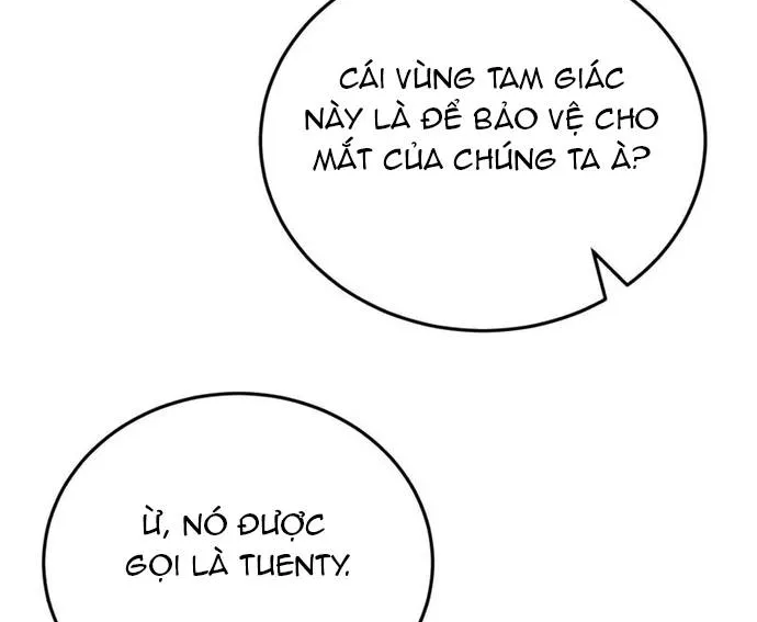 Thiên Tài Của Dòng Dõi Độc Nhất Vô Nhị Chap 122 - Next Chap 123