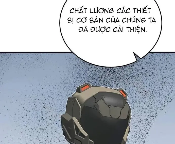 Thiên Tài Của Dòng Dõi Độc Nhất Vô Nhị Chap 122 - Next Chap 123