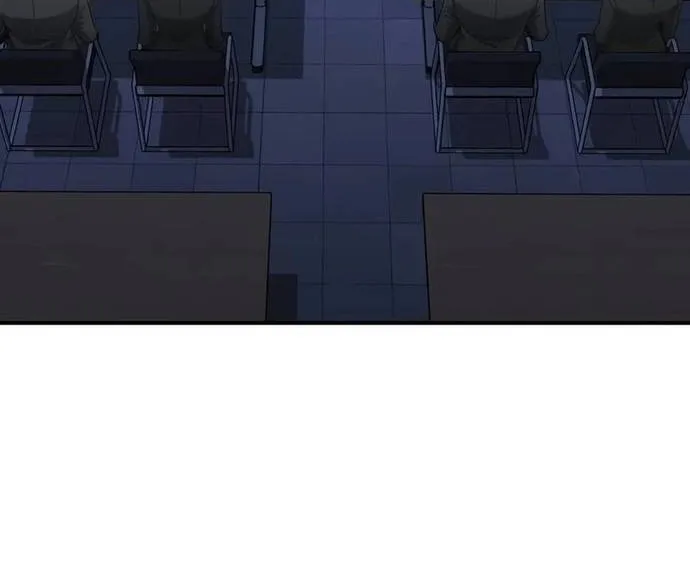 Thiên Tài Của Dòng Dõi Độc Nhất Vô Nhị Chap 122 - Next Chap 123