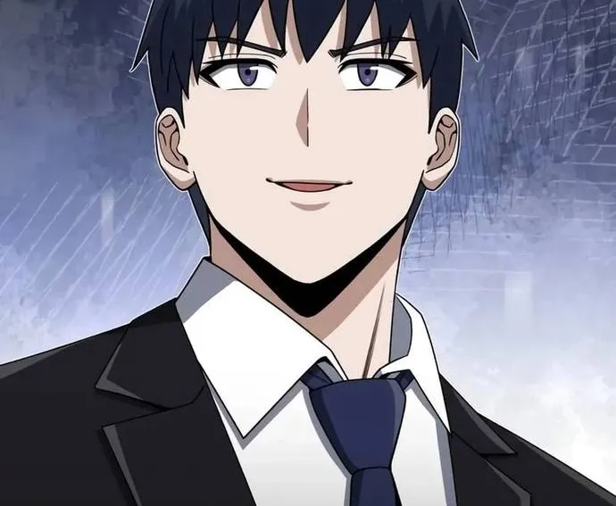 Thiên Tài Của Dòng Dõi Độc Nhất Vô Nhị Chap 122 - Next Chap 123