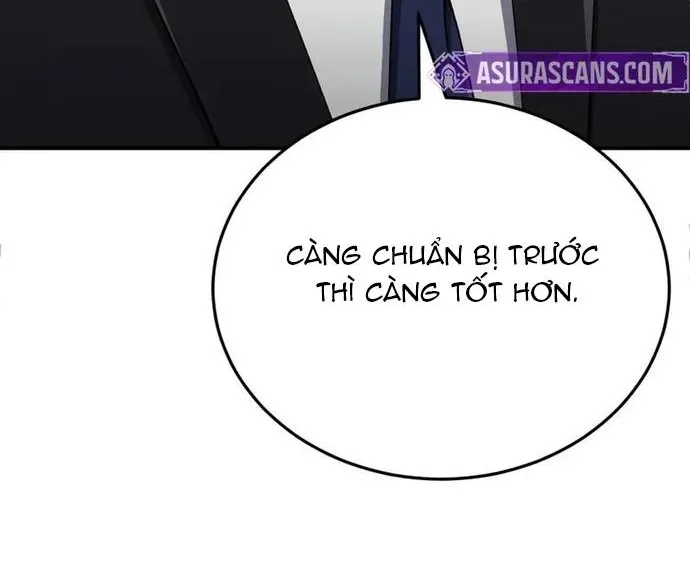 Thiên Tài Của Dòng Dõi Độc Nhất Vô Nhị Chap 122 - Next Chap 123