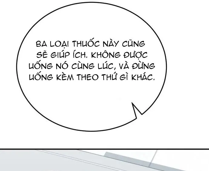 Thiên Tài Của Dòng Dõi Độc Nhất Vô Nhị Chap 122 - Next Chap 123