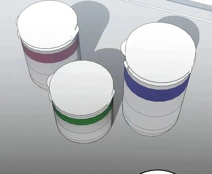 Thiên Tài Của Dòng Dõi Độc Nhất Vô Nhị Chap 122 - Next Chap 123