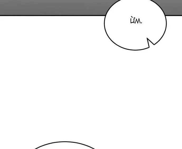 Thiên Tài Của Dòng Dõi Độc Nhất Vô Nhị Chap 122 - Next Chap 123