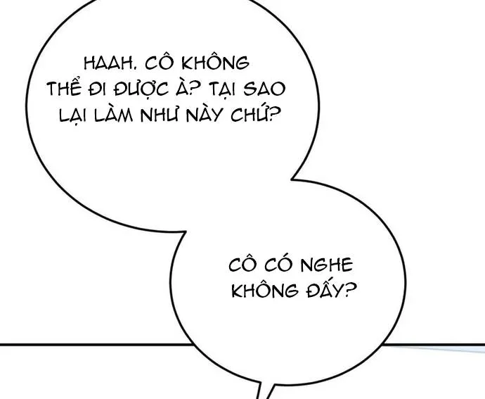 Thiên Tài Của Dòng Dõi Độc Nhất Vô Nhị Chap 122 - Next Chap 123