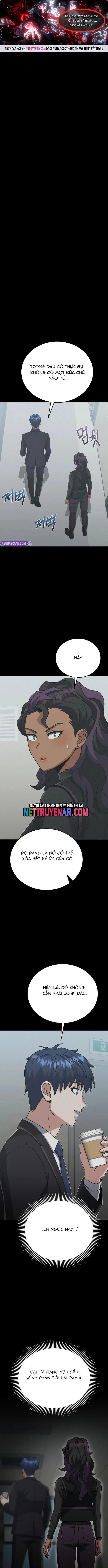 Thiên Tài Của Dòng Dõi Độc Nhất Vô Nhị Chap 123 - Next Chap 124