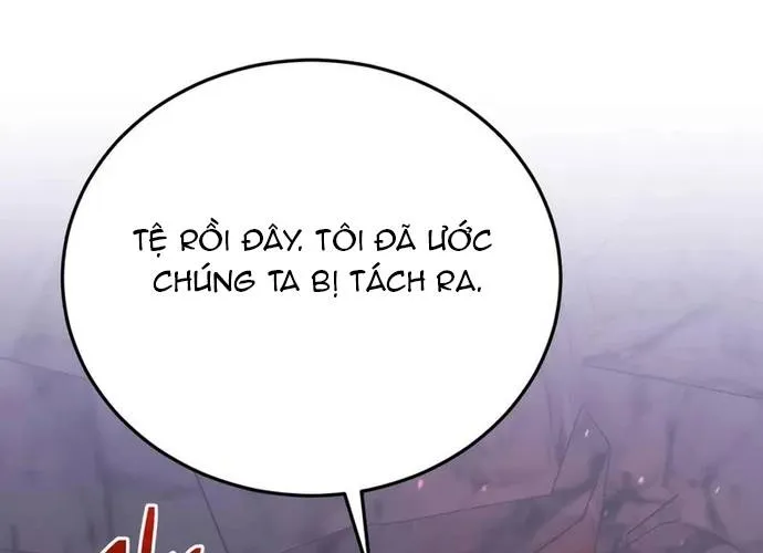 Thiên Tài Của Dòng Dõi Độc Nhất Vô Nhị Chap 123 - Next Chap 124