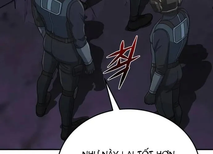 Thiên Tài Của Dòng Dõi Độc Nhất Vô Nhị Chap 123 - Next Chap 124