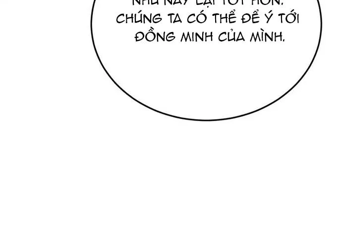 Thiên Tài Của Dòng Dõi Độc Nhất Vô Nhị Chap 123 - Next Chap 124