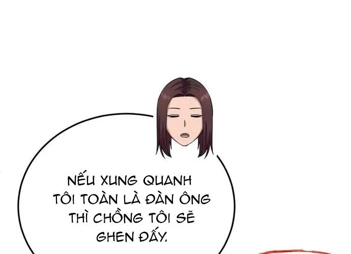 Thiên Tài Của Dòng Dõi Độc Nhất Vô Nhị Chap 123 - Next Chap 124