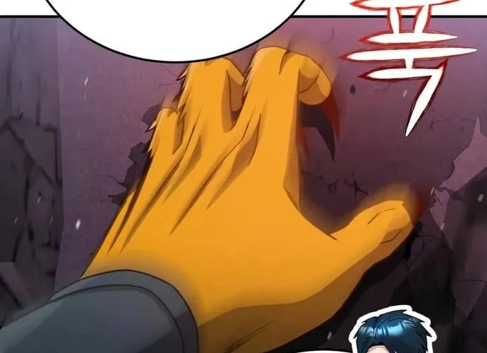 Thiên Tài Của Dòng Dõi Độc Nhất Vô Nhị Chap 123 - Next Chap 124