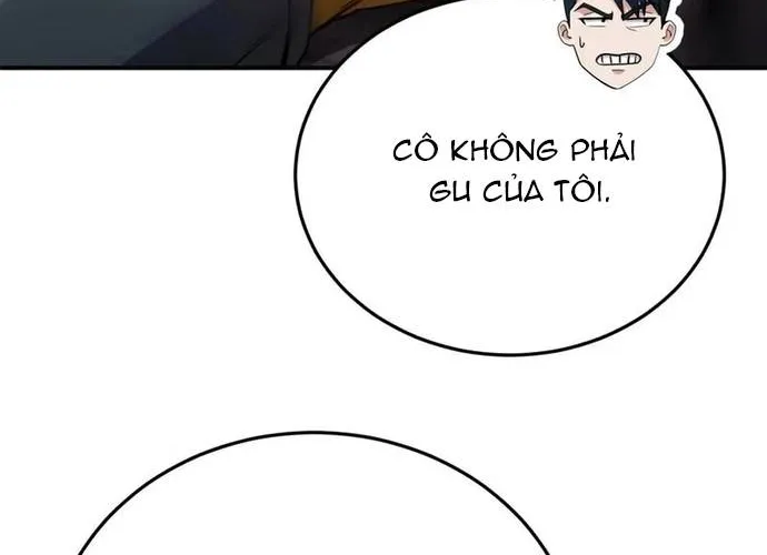 Thiên Tài Của Dòng Dõi Độc Nhất Vô Nhị Chap 123 - Next Chap 124