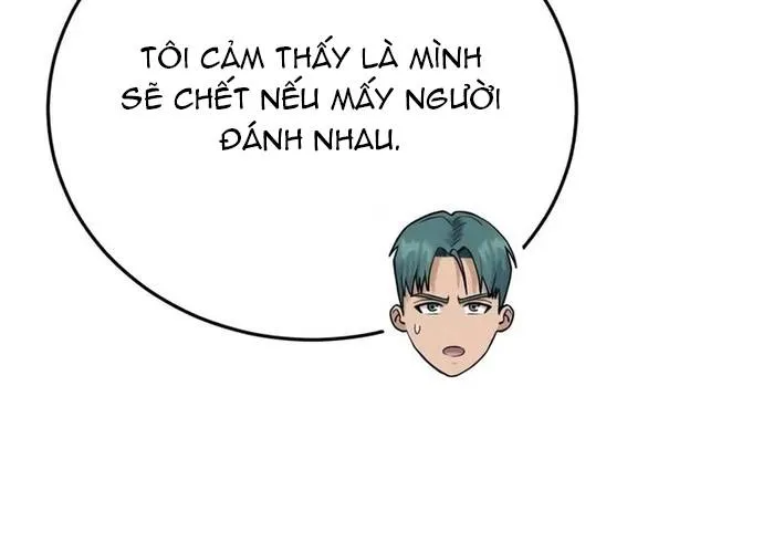 Thiên Tài Của Dòng Dõi Độc Nhất Vô Nhị Chap 123 - Next Chap 124
