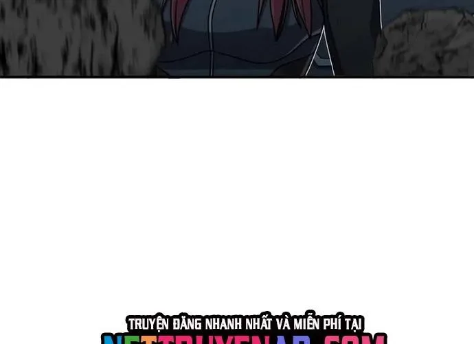 Thiên Tài Của Dòng Dõi Độc Nhất Vô Nhị Chap 123 - Next Chap 124