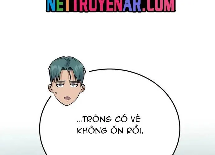 Thiên Tài Của Dòng Dõi Độc Nhất Vô Nhị Chap 123 - Next Chap 124