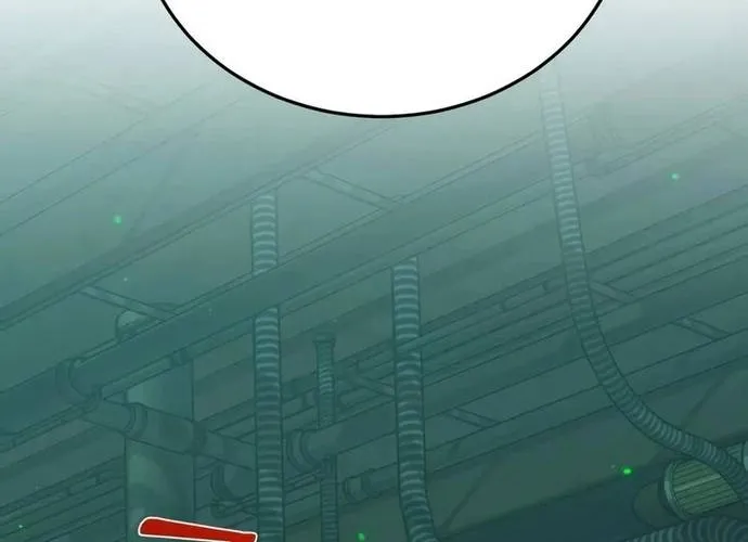 Thiên Tài Của Dòng Dõi Độc Nhất Vô Nhị Chap 123 - Next Chap 124