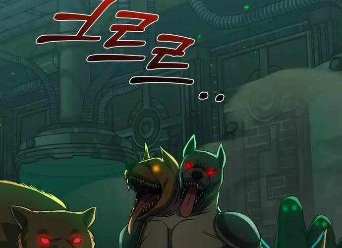 Thiên Tài Của Dòng Dõi Độc Nhất Vô Nhị Chap 123 - Next Chap 124