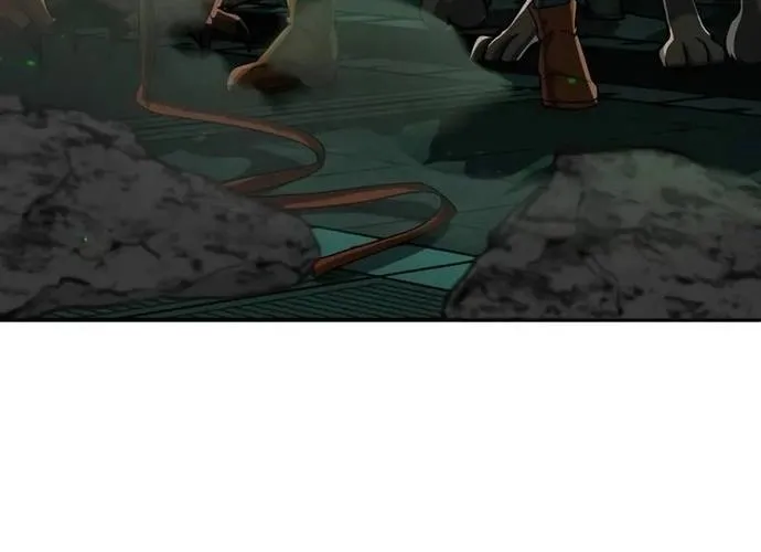 Thiên Tài Của Dòng Dõi Độc Nhất Vô Nhị Chap 123 - Next Chap 124