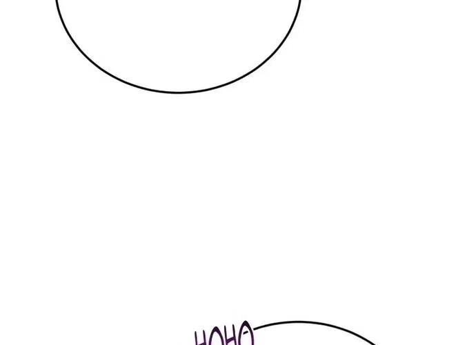 Thiên Tài Của Dòng Dõi Độc Nhất Vô Nhị Chap 123 - Next Chap 124