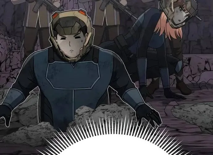 Thiên Tài Của Dòng Dõi Độc Nhất Vô Nhị Chap 123 - Next Chap 124