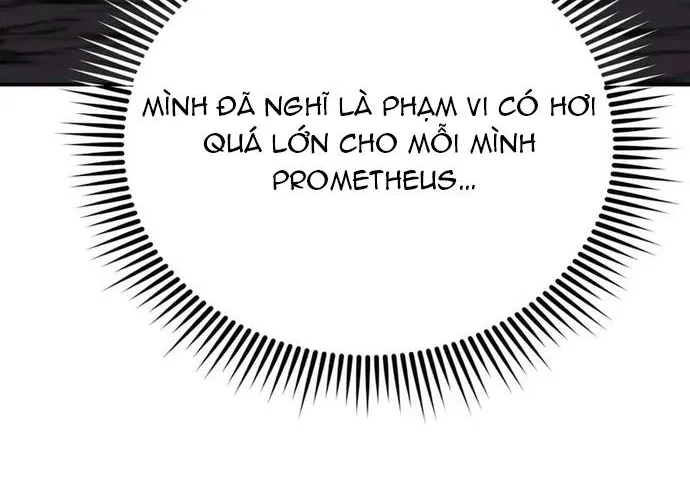 Thiên Tài Của Dòng Dõi Độc Nhất Vô Nhị Chap 123 - Next Chap 124