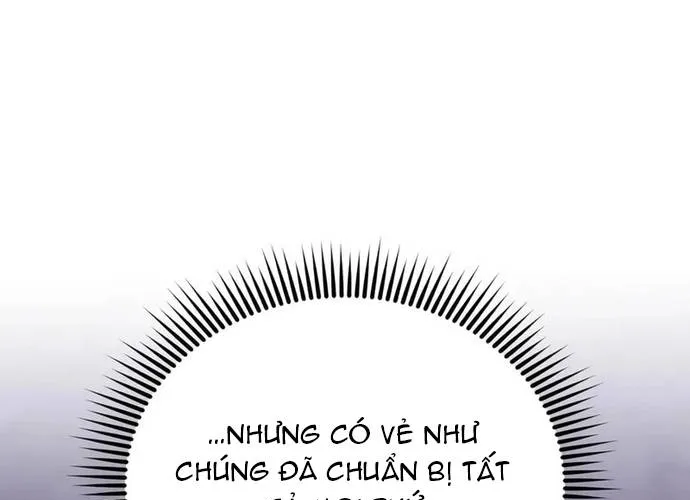 Thiên Tài Của Dòng Dõi Độc Nhất Vô Nhị Chap 123 - Next Chap 124