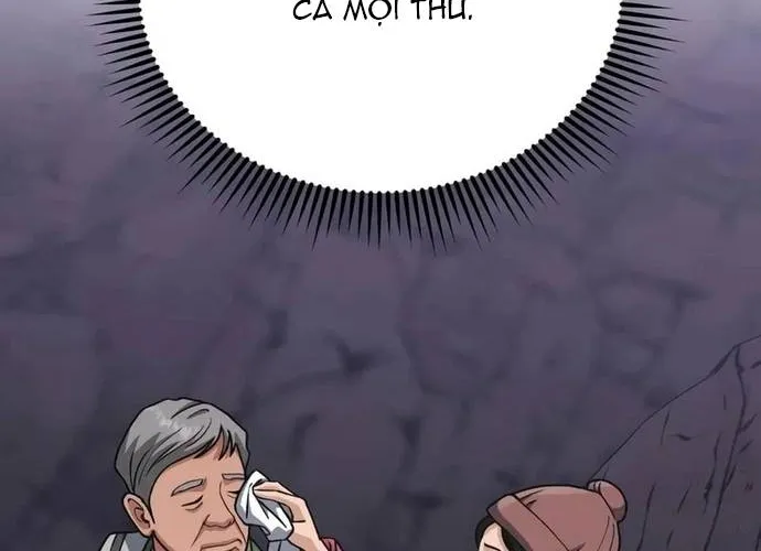 Thiên Tài Của Dòng Dõi Độc Nhất Vô Nhị Chap 123 - Next Chap 124