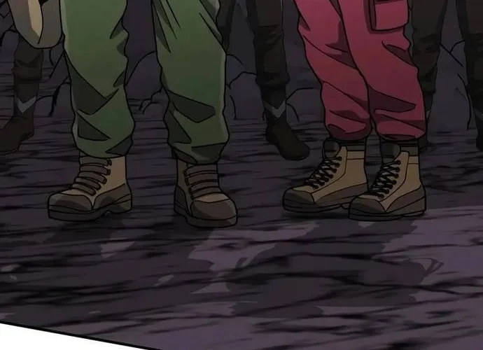 Thiên Tài Của Dòng Dõi Độc Nhất Vô Nhị Chap 123 - Next Chap 124