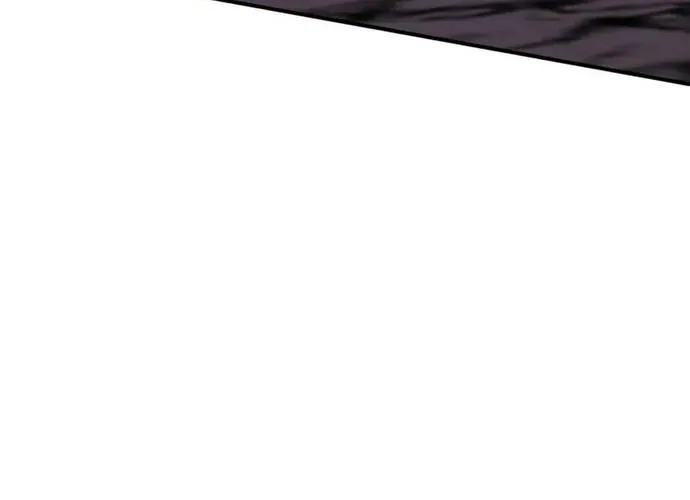 Thiên Tài Của Dòng Dõi Độc Nhất Vô Nhị Chap 123 - Next Chap 124