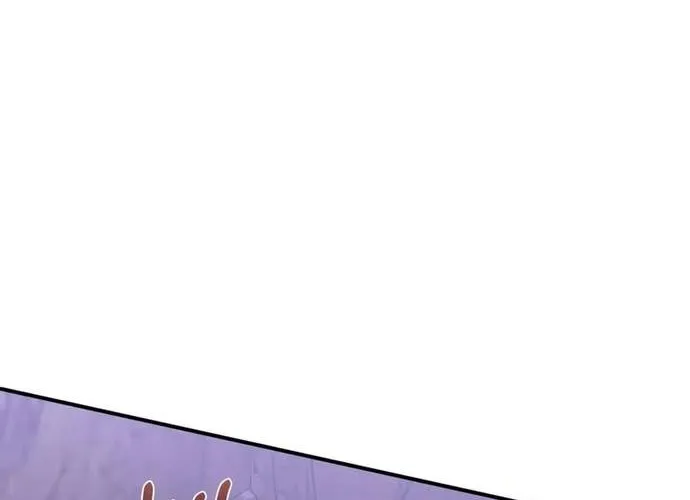 Thiên Tài Của Dòng Dõi Độc Nhất Vô Nhị Chap 123 - Next Chap 124