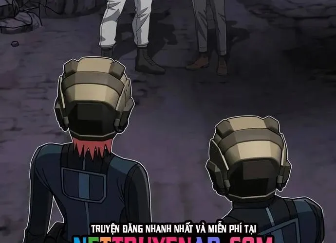 Thiên Tài Của Dòng Dõi Độc Nhất Vô Nhị Chap 123 - Next Chap 124