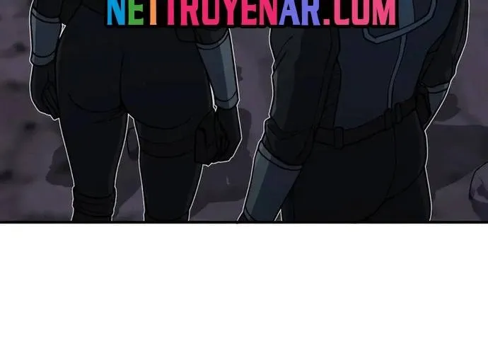 Thiên Tài Của Dòng Dõi Độc Nhất Vô Nhị Chap 123 - Next Chap 124