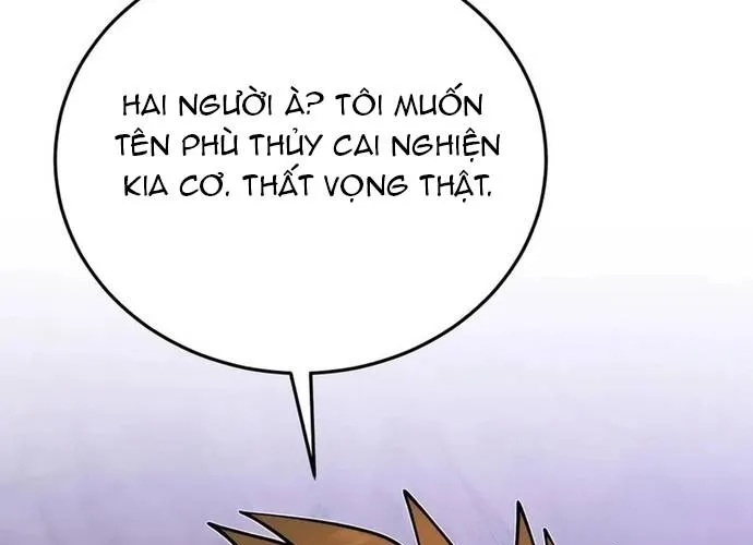 Thiên Tài Của Dòng Dõi Độc Nhất Vô Nhị Chap 123 - Next Chap 124
