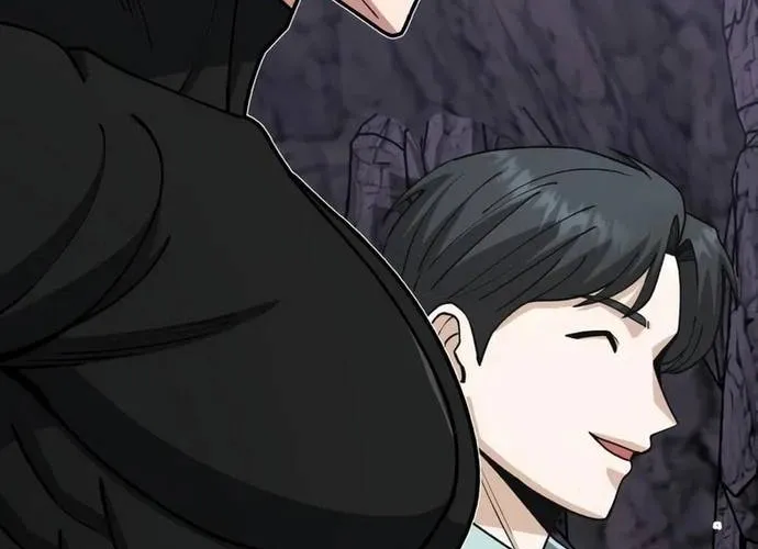 Thiên Tài Của Dòng Dõi Độc Nhất Vô Nhị Chap 123 - Next Chap 124