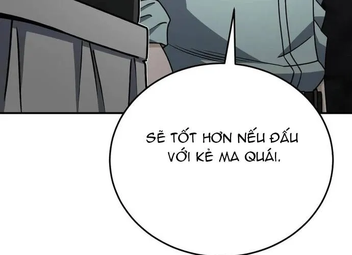 Thiên Tài Của Dòng Dõi Độc Nhất Vô Nhị Chap 123 - Next Chap 124