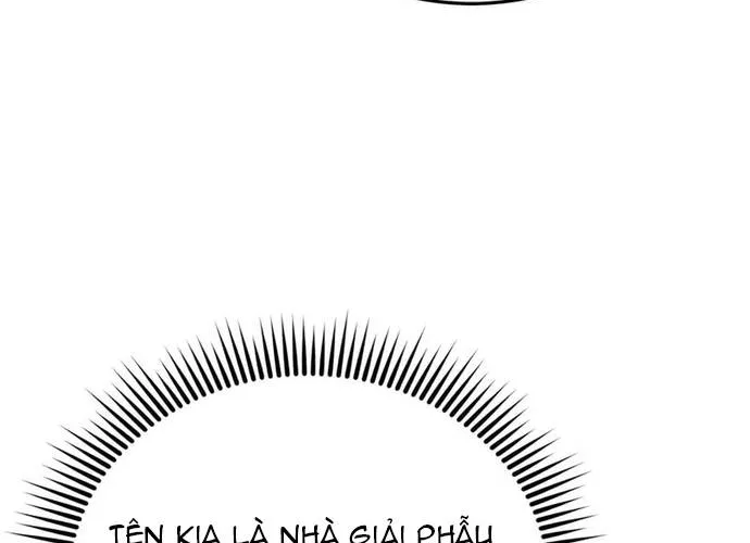 Thiên Tài Của Dòng Dõi Độc Nhất Vô Nhị Chap 123 - Next Chap 124