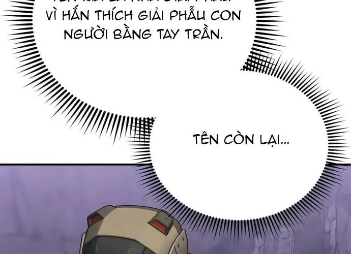 Thiên Tài Của Dòng Dõi Độc Nhất Vô Nhị Chap 123 - Next Chap 124