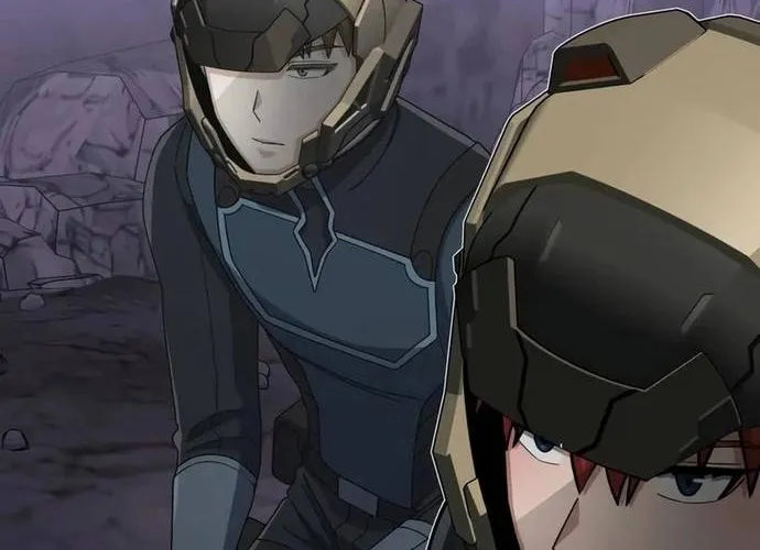 Thiên Tài Của Dòng Dõi Độc Nhất Vô Nhị Chap 123 - Next Chap 124