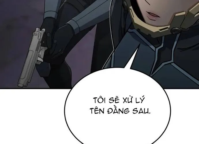 Thiên Tài Của Dòng Dõi Độc Nhất Vô Nhị Chap 123 - Next Chap 124