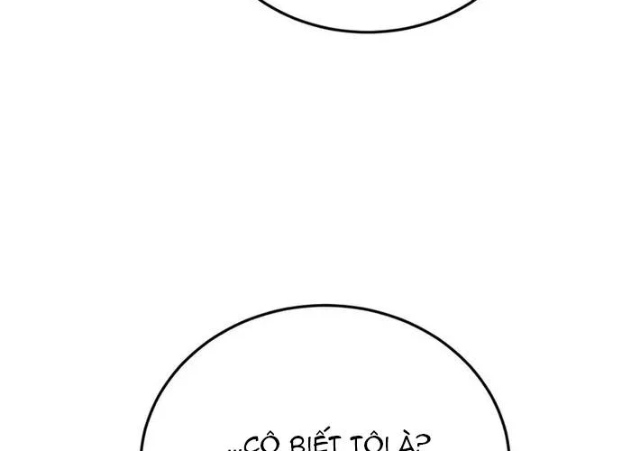 Thiên Tài Của Dòng Dõi Độc Nhất Vô Nhị Chap 123 - Next Chap 124