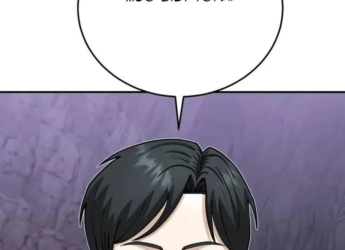 Thiên Tài Của Dòng Dõi Độc Nhất Vô Nhị Chap 123 - Next Chap 124