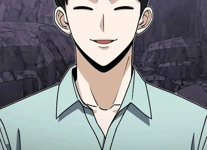 Thiên Tài Của Dòng Dõi Độc Nhất Vô Nhị Chap 123 - Next Chap 124