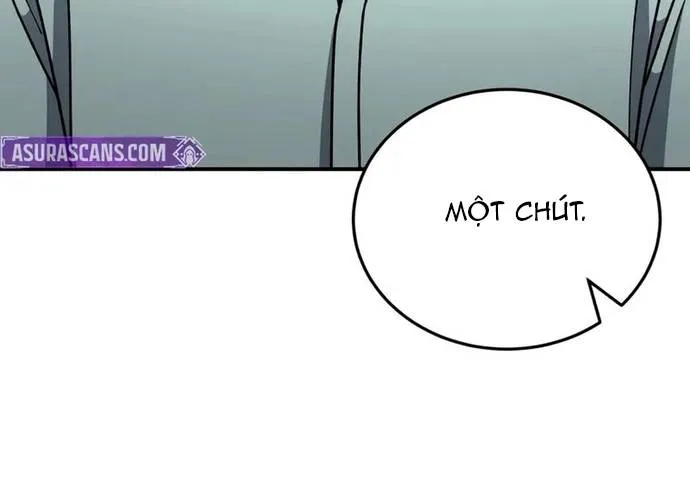 Thiên Tài Của Dòng Dõi Độc Nhất Vô Nhị Chap 123 - Next Chap 124